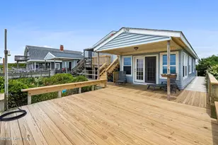 129 S Anderson Blvd, Topsail Beach, NC 28445 - Photo 39
