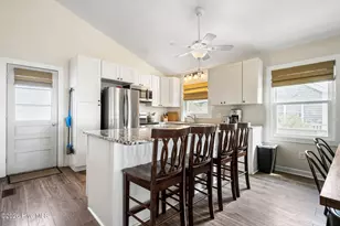 129 S Anderson Blvd, Topsail Beach, NC 28445 - Photo 11