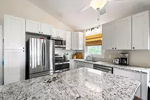 129 S Anderson Blvd, Topsail Beach, NC 28445 - Photo 13