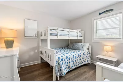 129 S Anderson Boulevard #A, Topsail Beach, NC 28445 - Photo 37