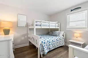 129 S Anderson Blvd, Topsail Beach, NC 28445 - Photo 37