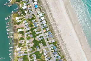 129 S Anderson Blvd, Topsail Beach, NC 28445 - Photo 65