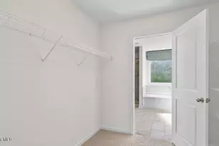 1125 Summer Daisy Dr, Aberdeen, NC 28315 - Photo 25