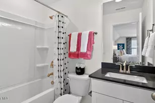 1125 Summer Daisy Dr, Aberdeen, NC 28315 - Photo 23