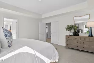 1125 Summer Daisy Dr, Aberdeen, NC 28315 - Photo 15
