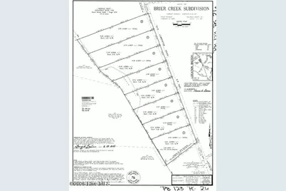 10355 Old Lumberton Road, Evergreen, NC 28438 - Photo 1