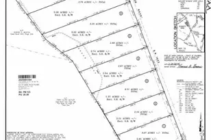 10469 Old Lumberton Rd, Evergreen, NC 28438 - Photo 1