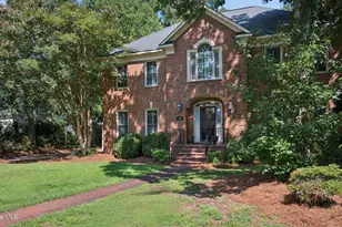 1313 Largo Rd, Greenville, NC 27858 - Photo 3