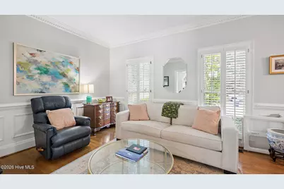 1313 Largo Road, Greenville, NC 27858 - Photo 19