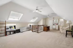 1313 Largo Rd, Greenville, NC 27858 - Photo 45