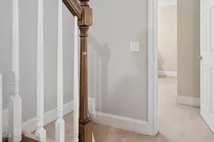 1313 Largo Rd, Greenville, NC 27858 - Photo 35
