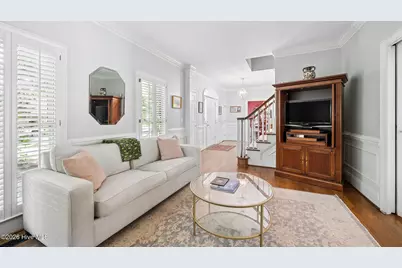 1313 Largo Road, Greenville, NC 27858 - Photo 25