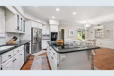 1313 Largo Road, Greenville, NC 27858 - Photo 15