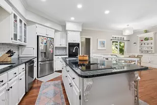 1313 Largo Rd, Greenville, NC 27858 - Photo 15