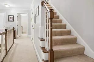 1313 Largo Rd, Greenville, NC 27858 - Photo 59