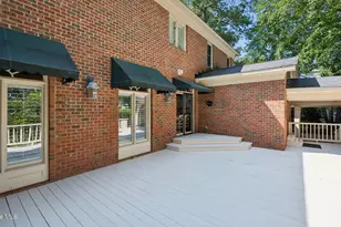 1313 Largo Rd, Greenville, NC 27858 - Photo 7