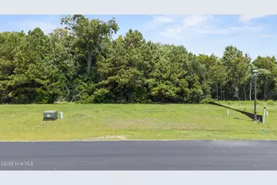 207 Marshside Landing, Holly Ridge, NC 28445 - Photo 7