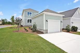 5442 Folklore Wy, Wilmington, NC 28412 - Photo 17