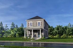 5442 Folklore Wy, Wilmington, NC 28412 - Photo 1