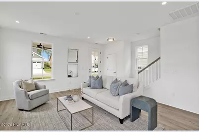 5442 Folklore Way, Wilmington, NC 28412 - Photo 5