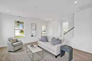 5442 Folklore Wy, Wilmington, NC 28412 - Photo 5