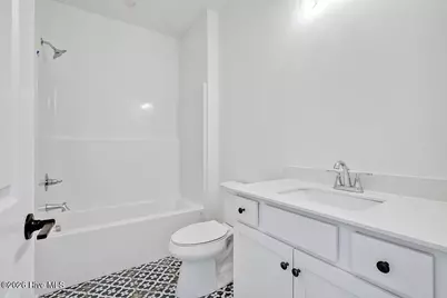 5442 Folklore Way, Wilmington, NC 28412 - Photo 15