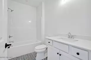 5442 Folklore Wy, Wilmington, NC 28412 - Photo 15