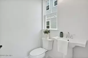 5442 Folklore Wy, Wilmington, NC 28412 - Photo 9