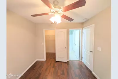 264 Lynbrook Way, Grovetown, GA 30813 - Photo 9