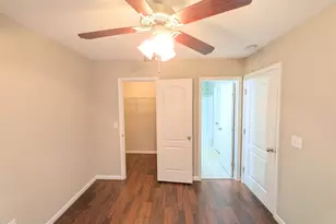 264 Lynbrook Way, Grovetown, GA 30813 - Photo 9