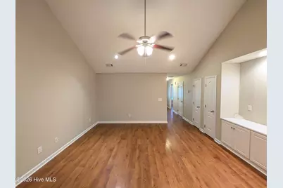 264 Lynbrook Way, Grovetown, GA 30813 - Photo 3