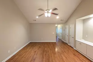 264 Lynbrook Way, Grovetown, GA 30813 - Photo 3