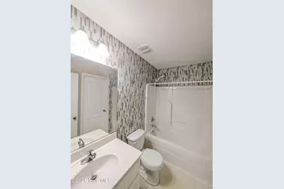 264 Lynbrook Way, Grovetown, GA 30813 - Photo 13