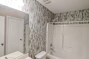 264 Lynbrook Way, Grovetown, GA 30813 - Photo 13