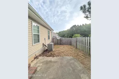 264 Lynbrook Way, Grovetown, GA 30813 - Photo 15