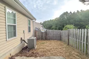 264 Lynbrook Way, Grovetown, GA 30813 - Photo 15
