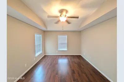 264 Lynbrook Way, Grovetown, GA 30813 - Photo 7
