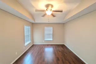 264 Lynbrook Way, Grovetown, GA 30813 - Photo 7