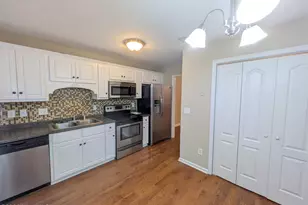 264 Lynbrook Way, Grovetown, GA 30813 - Photo 5