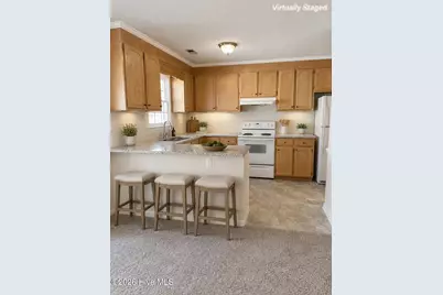 3803 Sterling Pointe Drive, Winterville, NC 28590 - Photo 3