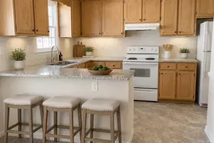 3803 Sterling Pointe Dr, Winterville, NC 28590 - Photo 3