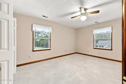 1022 Crosswinds Drive, Elizabeth City, NC 27909 - Photo 19
