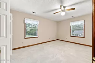 1022 Crosswinds Dr, Elizabeth City, NC 27909 - Photo 19