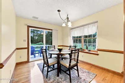 1022 Crosswinds Drive, Elizabeth City, NC 27909 - Photo 5