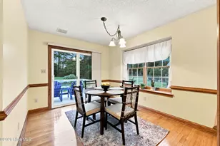 1022 Crosswinds Dr, Elizabeth City, NC 27909 - Photo 5