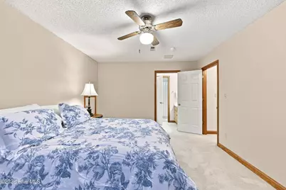1022 Crosswinds Drive, Elizabeth City, NC 27909 - Photo 15