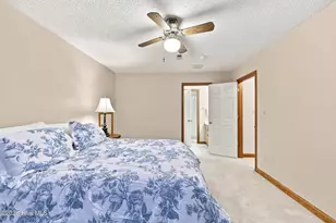 1022 Crosswinds Dr, Elizabeth City, NC 27909 - Photo 15