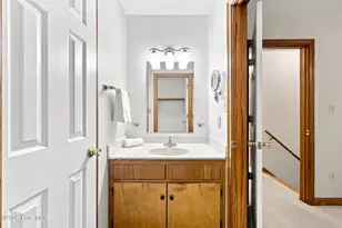 1022 Crosswinds Dr, Elizabeth City, NC 27909 - Photo 17