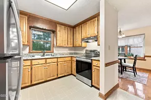 1022 Crosswinds Dr, Elizabeth City, NC 27909 - Photo 7