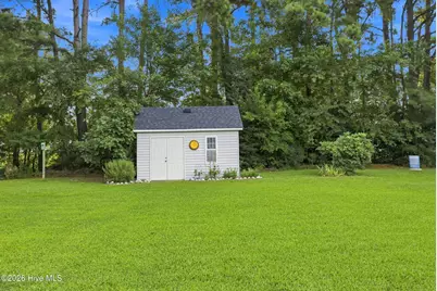 1022 Crosswinds Drive, Elizabeth City, NC 27909 - Photo 31